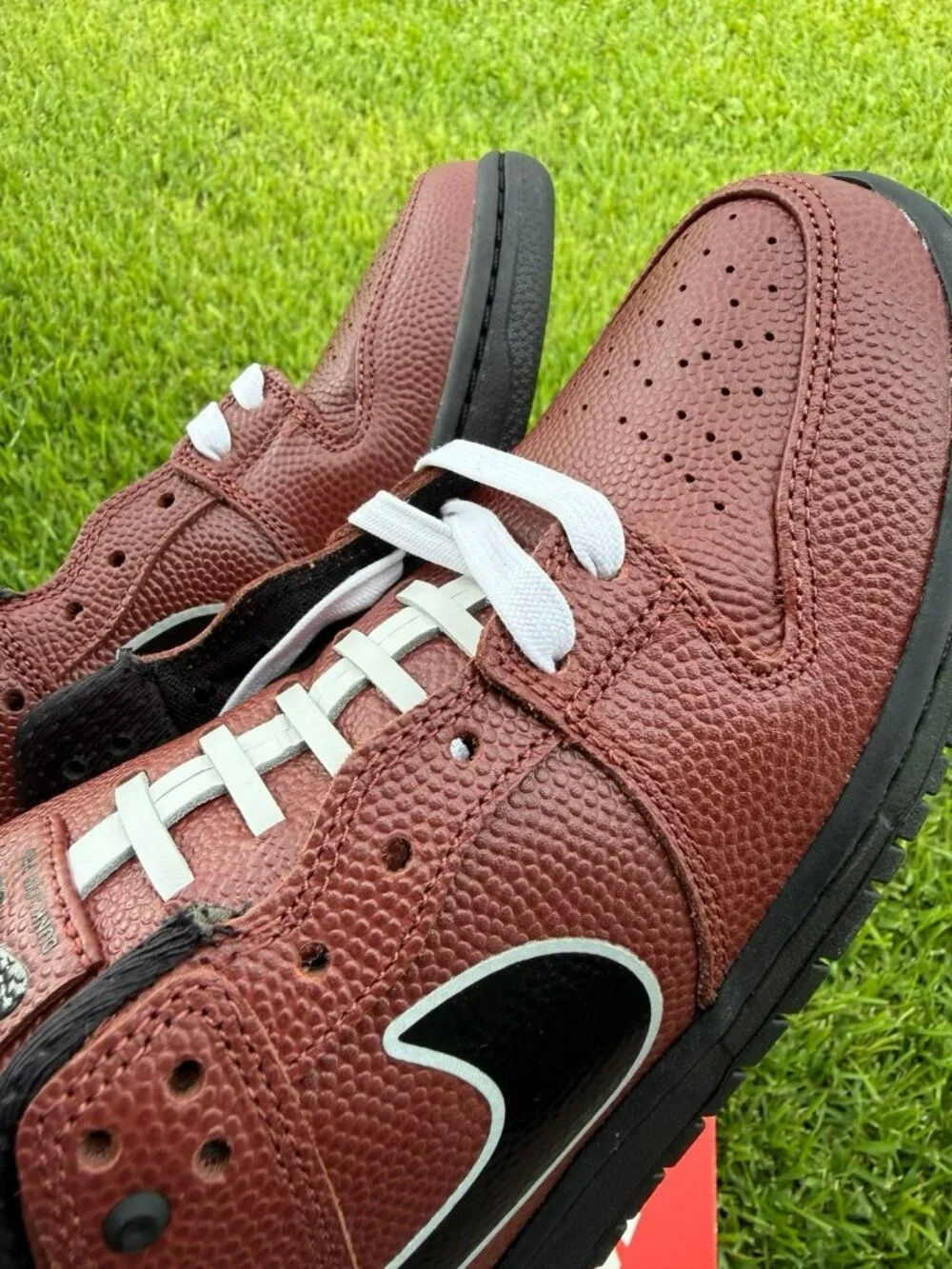 Nike brand new